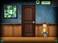 Juego Escape de la habitación de los niños Amgel 197  en línea