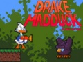 Juego Drake Madduck está perdido en el tiempo  en línea