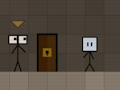 Juego La misión de IO  en línea