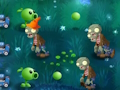 Juego Plants vs Zombies – Viaje Nostálgico Mirage  en línea