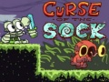 Juego Maldición del calcetín  en línea