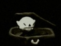 Juego Vampiro 3d  en línea