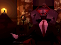 Juego Cartas con el diablo  en línea