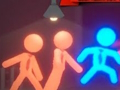 Juego Proyecto de retroceso  en línea