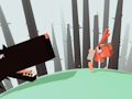Juego Fiebre del conejo  en línea
