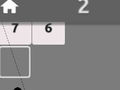 Juego Furia de bola  en línea