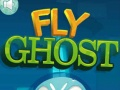 Juego Mosca fantasma  en línea