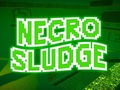 Juego Lodo Necro  en línea