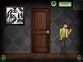Juego Amgel fácil escape de la habitación 183  en línea
