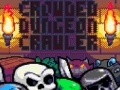 Juego Explorador de mazmorras lleno de gente  en línea