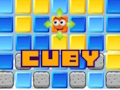 Juego Cubo  en línea