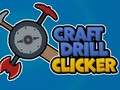Juego Clicker de taladro artesanal  en línea