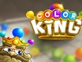 Juego Color Rey  en línea