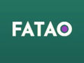 Juego Fatao en línea
