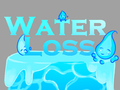 Juego Perdida de agua  en línea