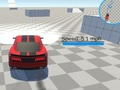 Juego El último miedo  en línea
