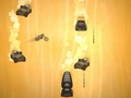 Juego Mad Max Inmortan Joe  en línea