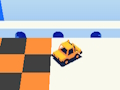 Juego Onda de deriva  en línea