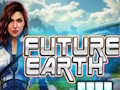 Juego Tierra futura  en línea