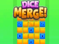 Juego Combinación de dados  en línea