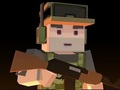 Juego Operaciones de bloque  en línea