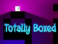 Juego Totalmente en caja  en línea