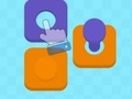 Juego Intercambiar pines  en línea