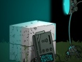 Juego Submarina 7: El núcleo  en línea