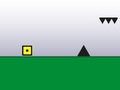 Juego Geometría Dash 2  en línea