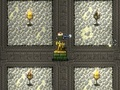 Juego El código Kojima  en línea