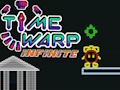 Juego Distorsión del tiempo infinita  en línea