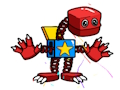 Juego Imagen del rompecabezas IPC King Connect  en línea