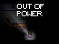 Juego Fuera del poder  en línea