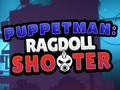 Juego Titiritero: Tirador de muñecos de trapo  en línea