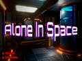 Juego Solo en el espacio  en línea