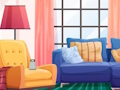 Juego Escape del doctor gato  en línea