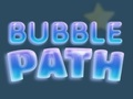 Juego Camino de burbujas  en línea