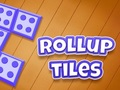 Juego Azulejos enrollables  en línea