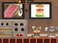 Juego Escape del chico cazador  en línea