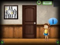 Juego Escape de la habitación de los niños Amgel 201  en línea