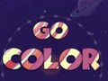 Juego Ir color  en línea