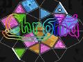 Juego Croma  en línea