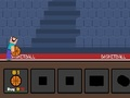 Juego Clicker de baloncesto novato  en línea