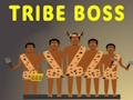 Juego Jefe de la tribu  en línea