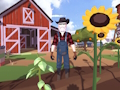 Juego El tirador solitario: la retribución de un padre  en línea