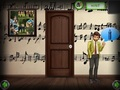 Juego Amgel fácil escape de la habitación 186  en línea
