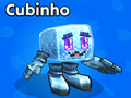 Juego Cubinho en línea