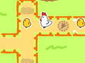 Juego Rompecabezas Kokepiyo  en línea
