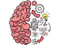 Juego Prueba cerebral  en línea