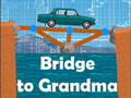 Juego Puente a la abuela  en línea